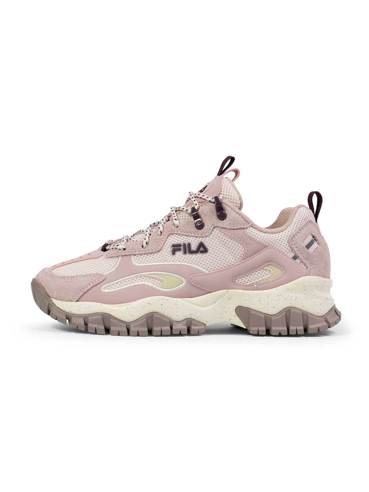 FILA Обувки RAY TRACER