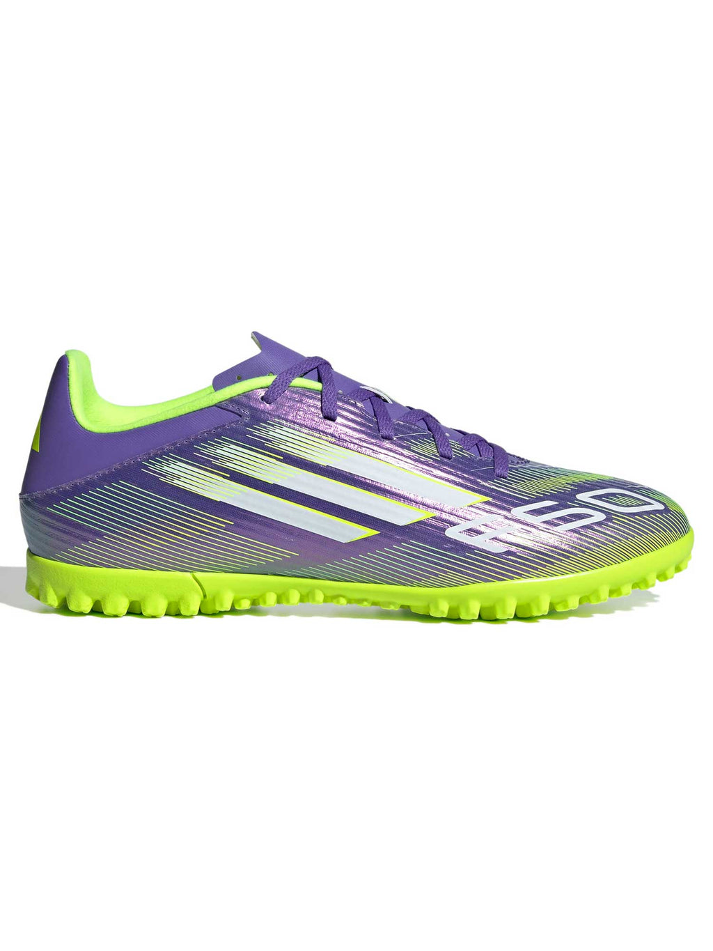 ADIDAS PERFORMANCE Обувки F50 Club Turf Boots