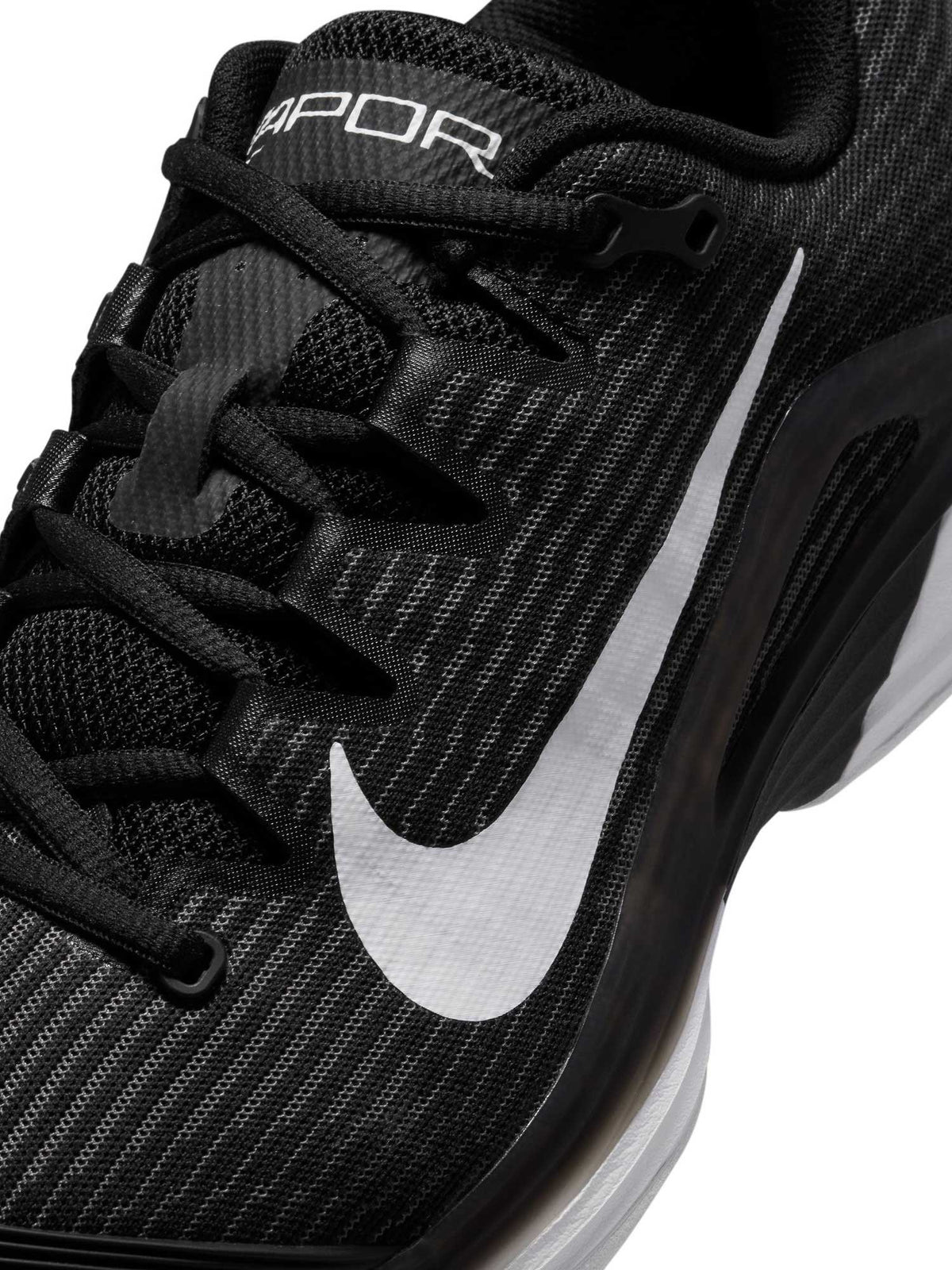 NIKE Обувки M ZOOM VAPOR 12 CLY