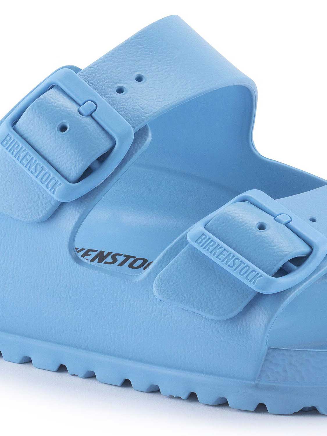 BIRKENSTOCK Чехли Arizona Eva