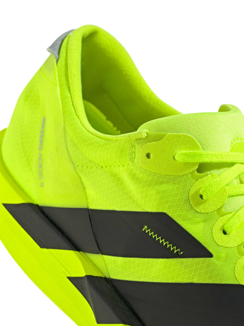 ADIDAS PERFORMANCE Обувки Adizero Adios 9