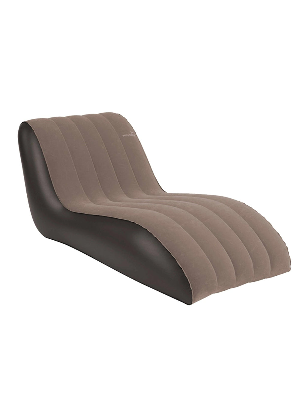 EASY CAMP Надуваем шезлонг Maple Lounger