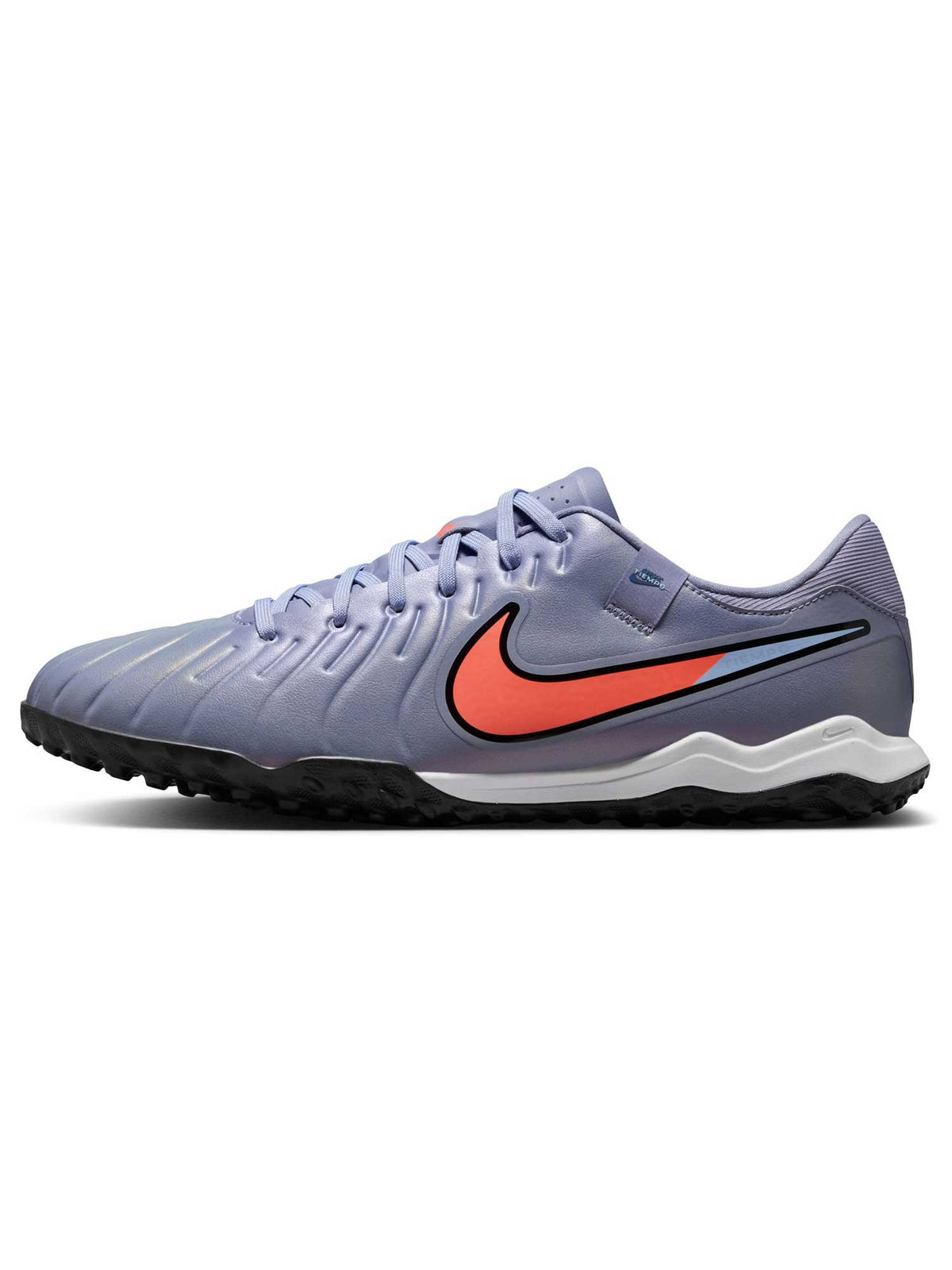NIKE Обувки LEGEND 10 ACADEMY TF