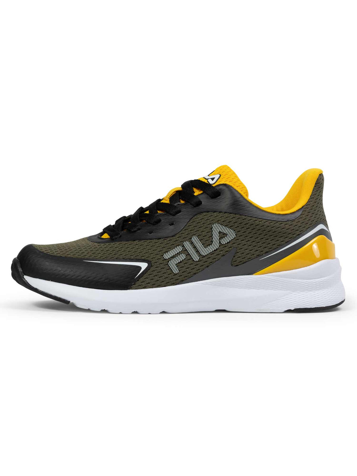 FILA Обувки CRUSHER