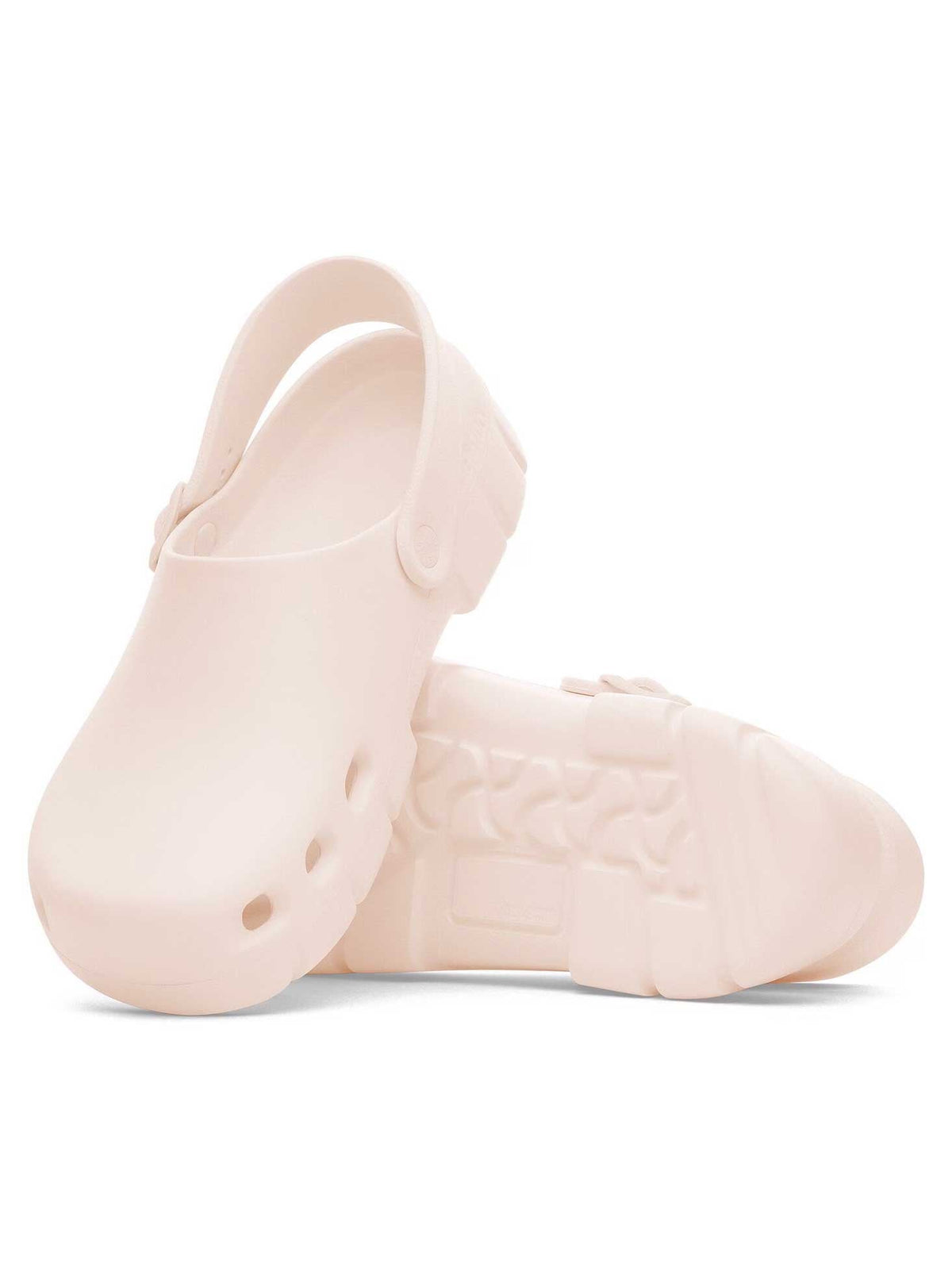 BIRKENSTOCK Чехли Birki Flow Eva