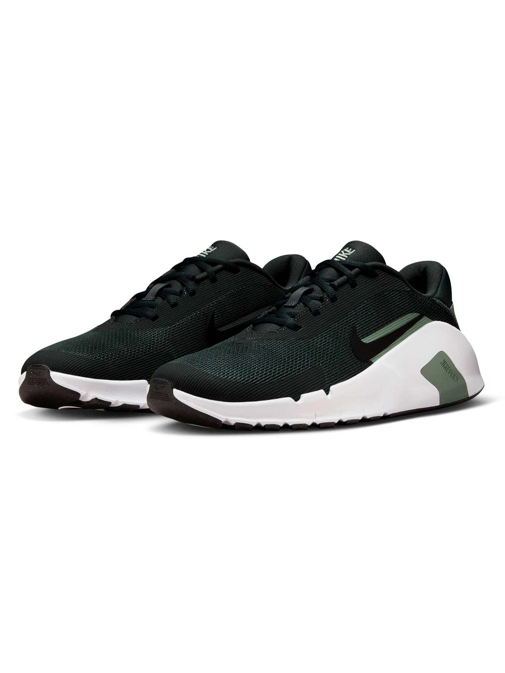 NIKE Обувки FLEX TRAIN