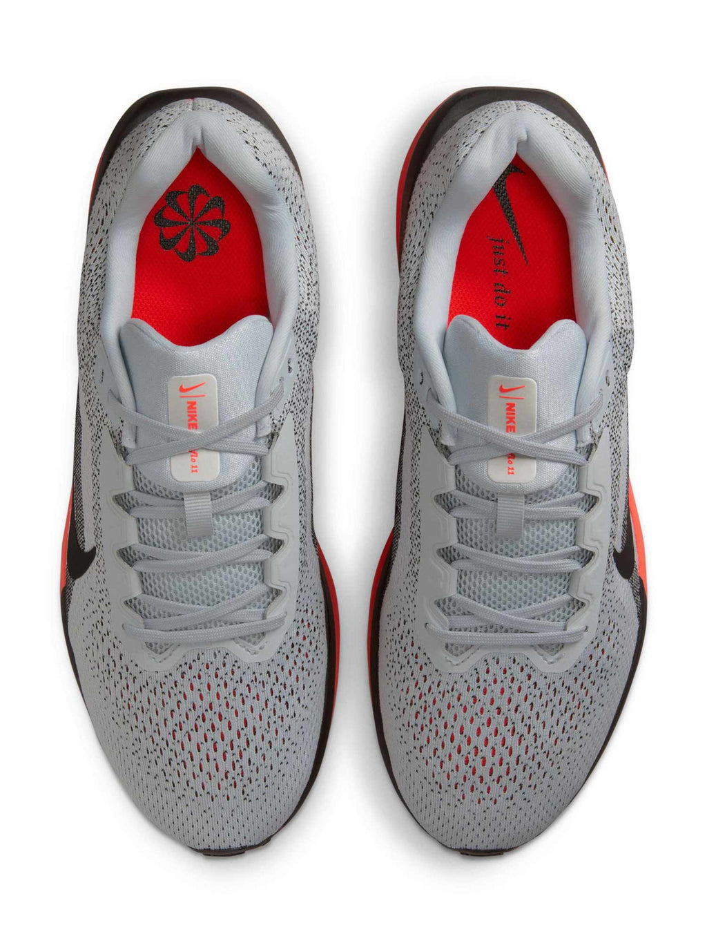 NIKE Обувки AIR WINFLO 11