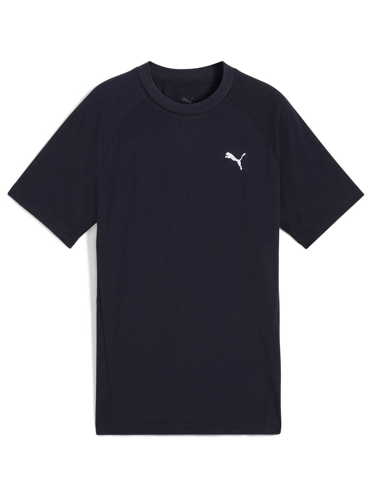 PUMA Тениска EVOSTRIPE Tee B