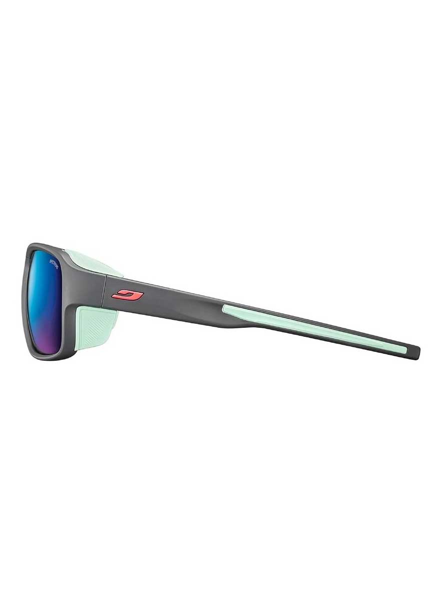 JULBO Спортни очила Monterosa 2 - Spectron 3CF