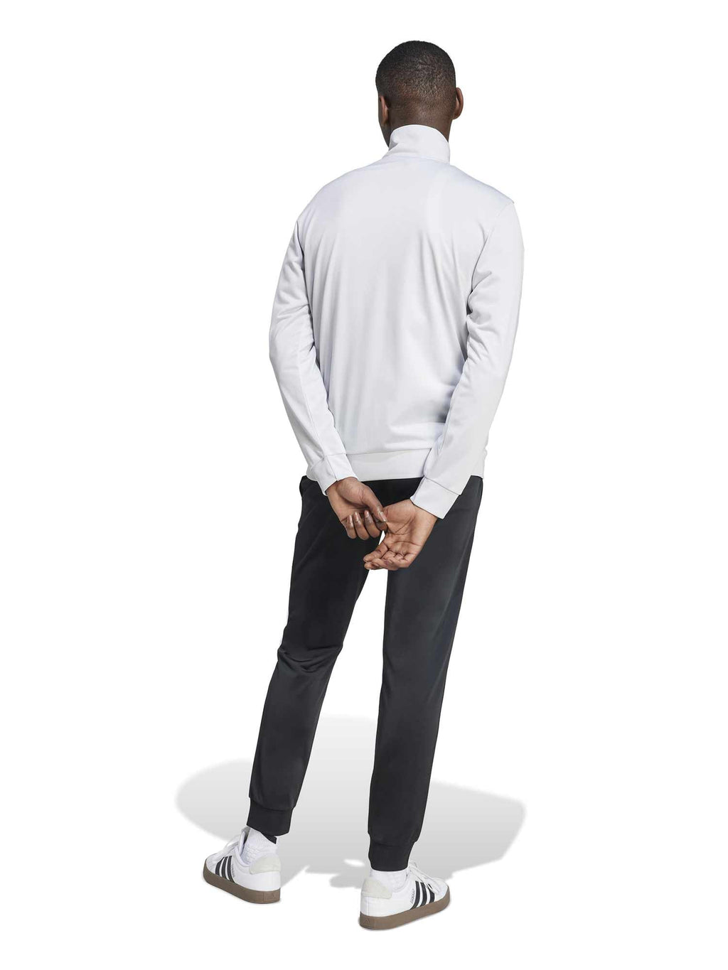 ADIDAS SPORTSWEAR Спортен екип Tracksuit