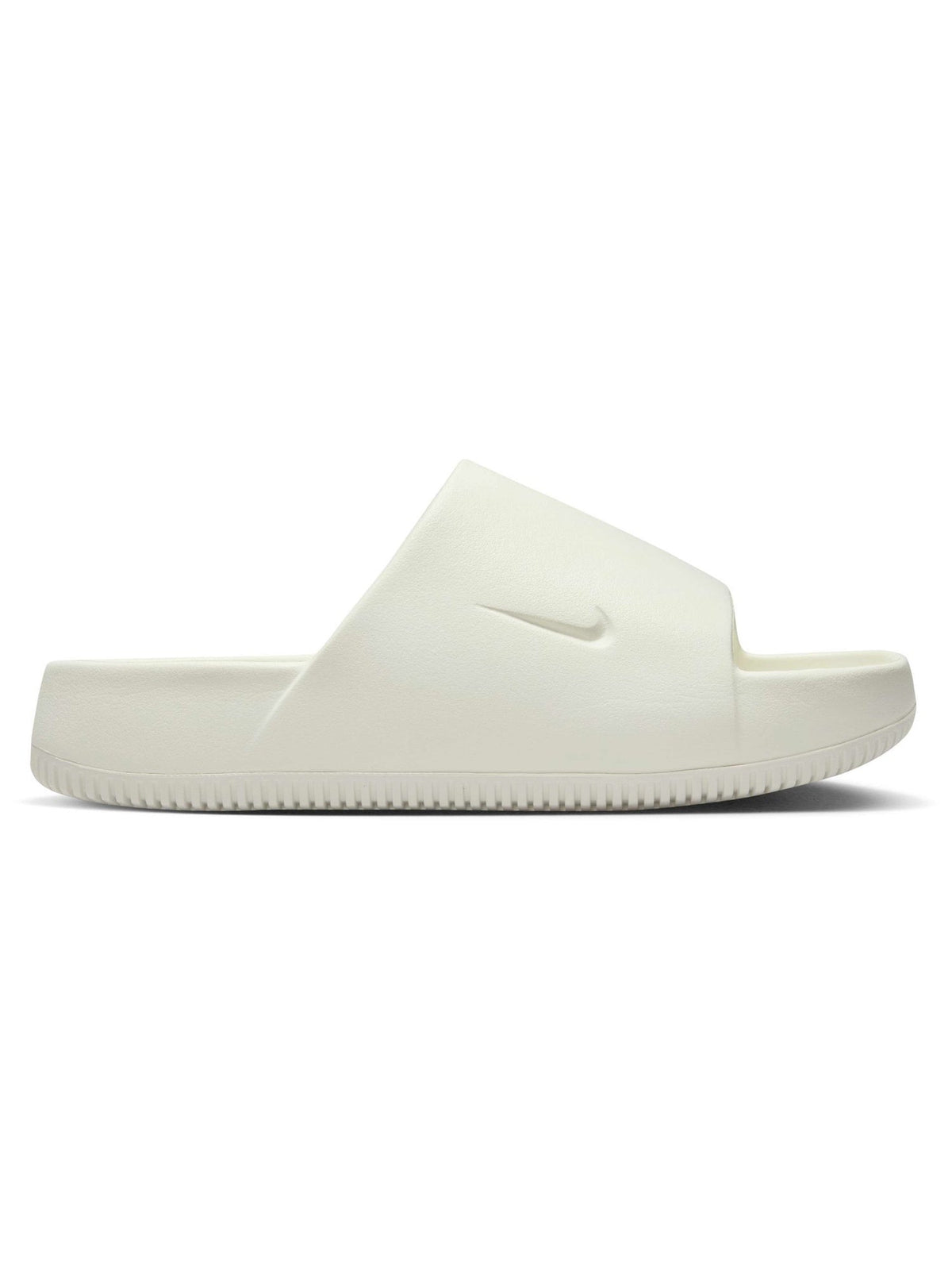 NIKE Джапанки W CALM SLIDE