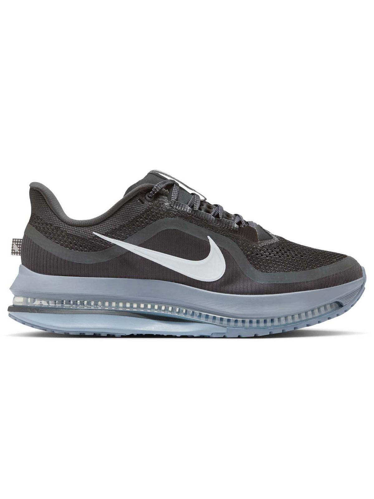 NIKE Обувки PEGASUS PREMIUM