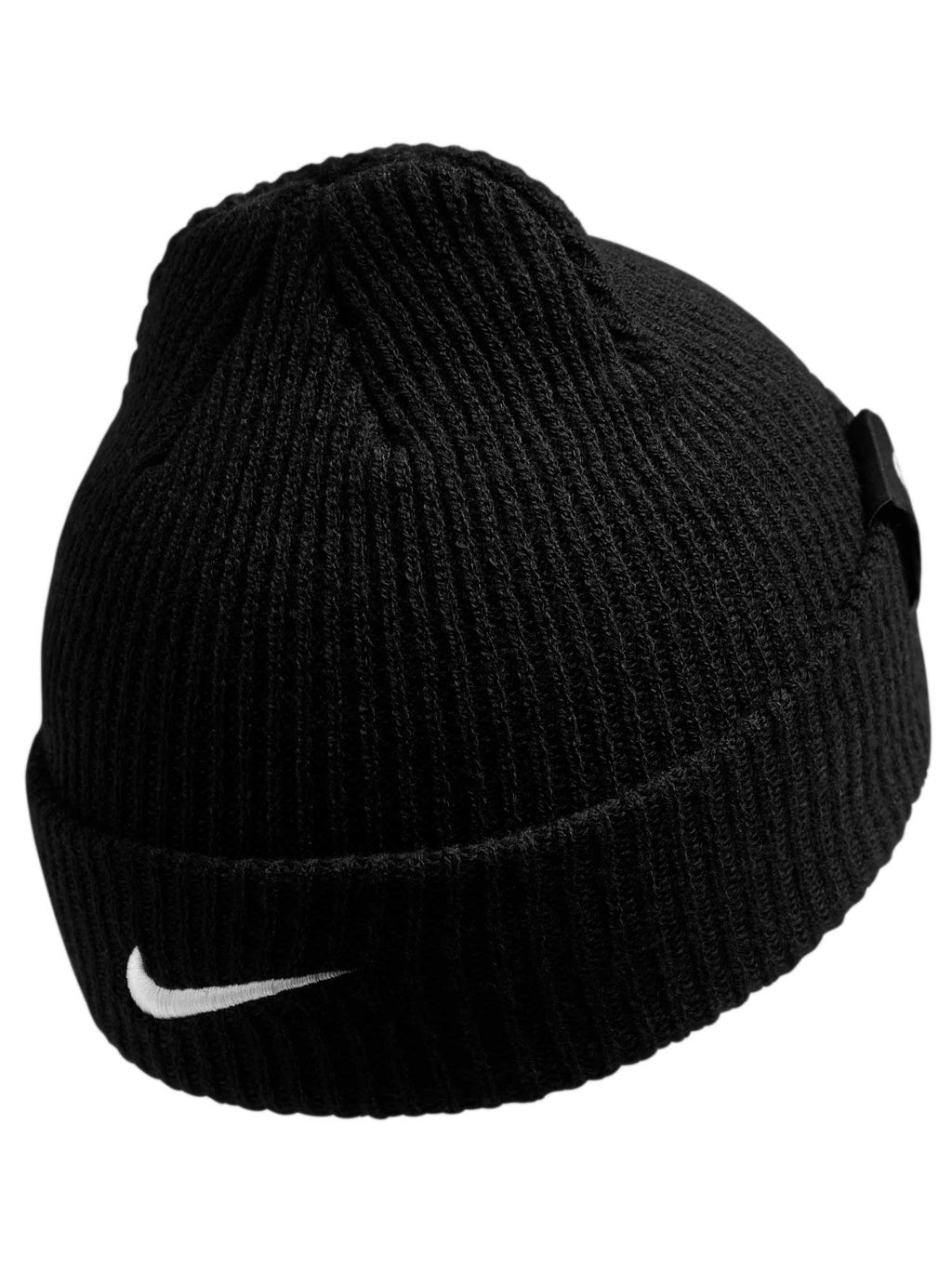 NIKE Шапка Chelsea Terra Beanie