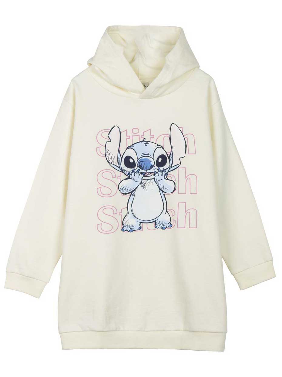 CERDA Туника STITCH
