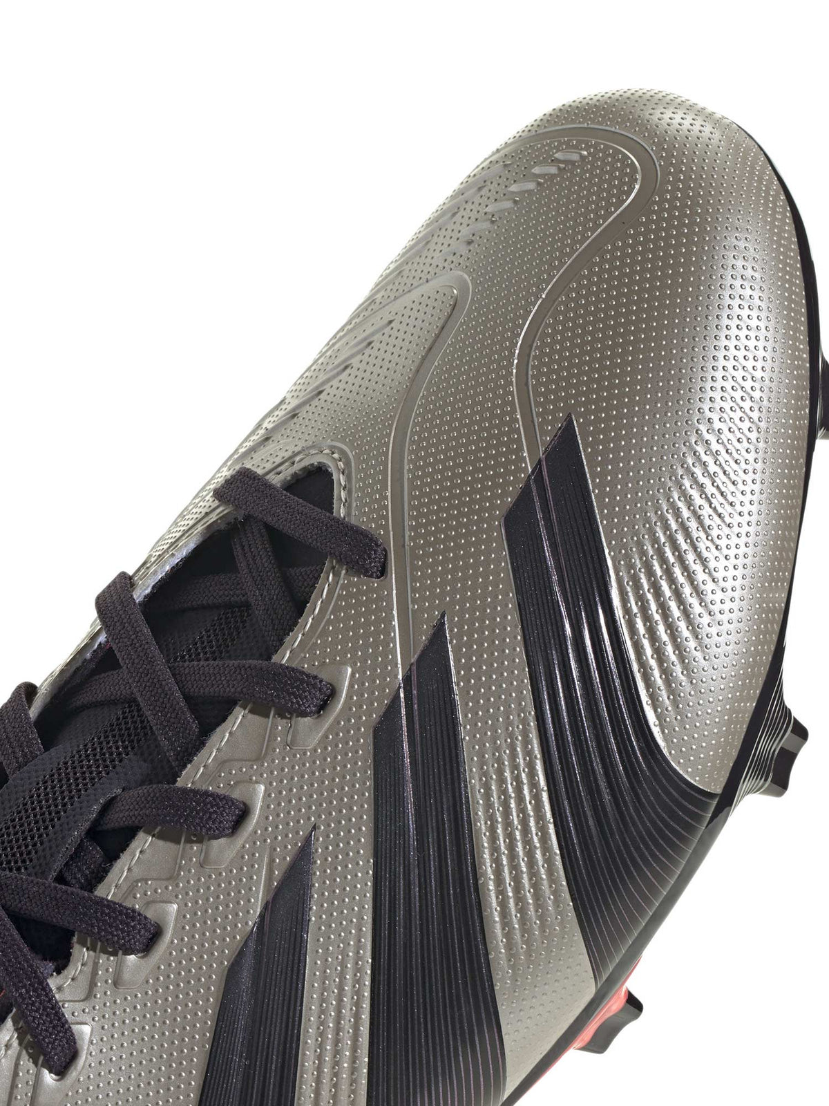 ADIDAS PERFORMANCE Обувки Predator League Firm Ground Boots