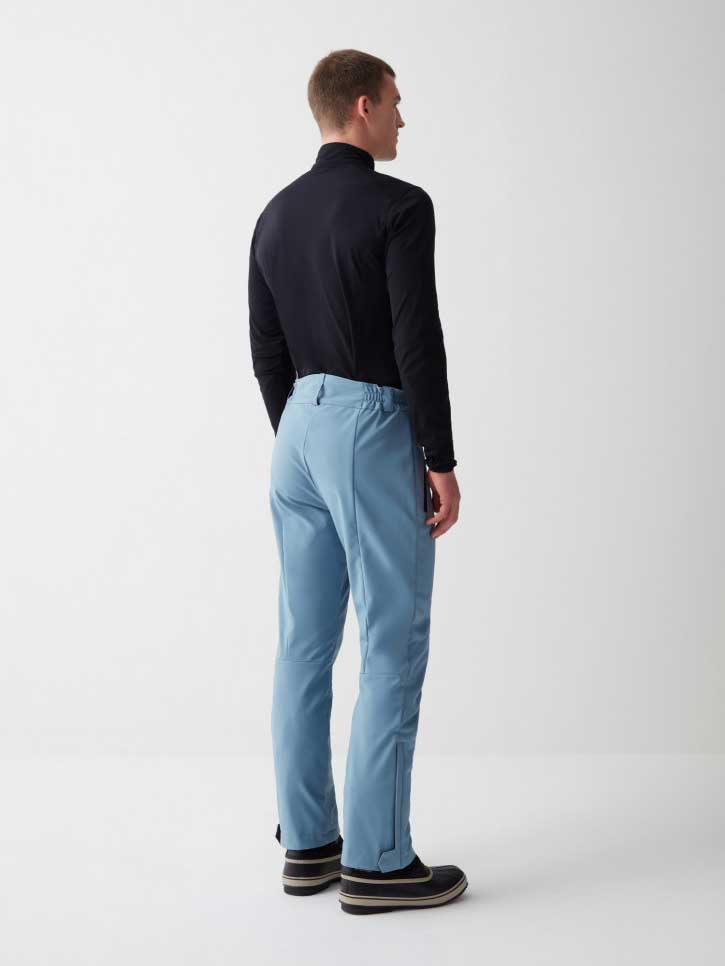 COLMAR Ски панталон SOFTSHELL MODERNITY