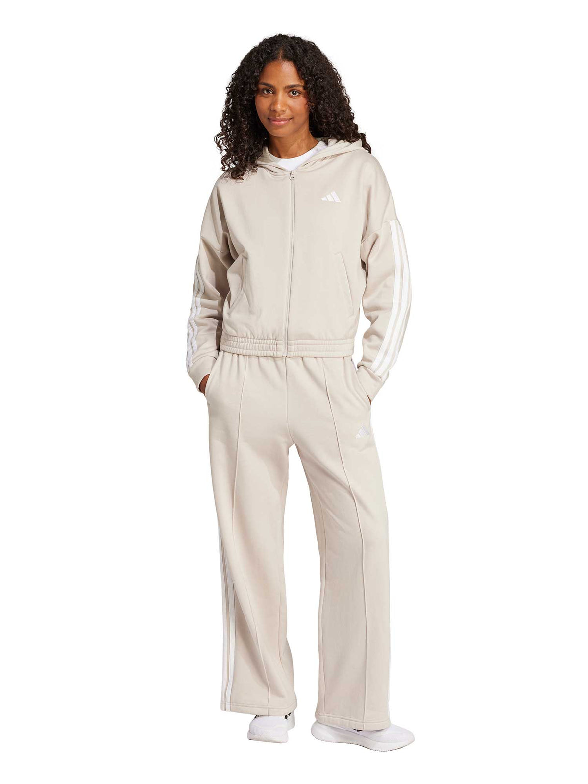 ADIDAS SPORTSWEAR Спортен екип Energize Track Suit