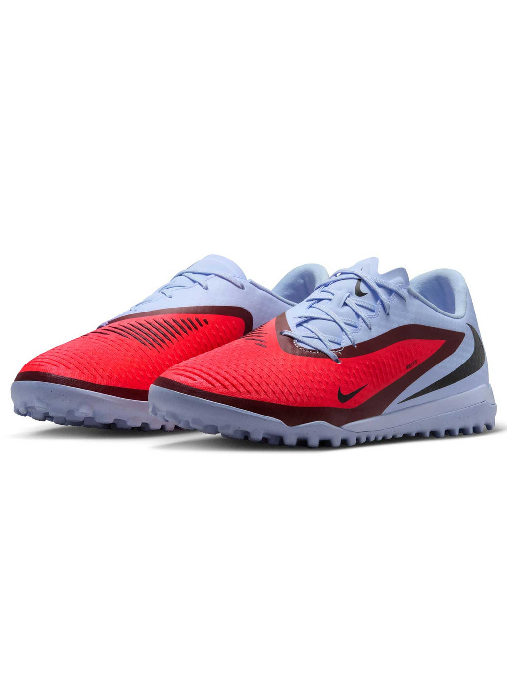 NIKE Обувки PHANTOM 6 LOW ACAD TF