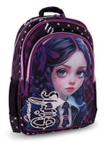 UWEAR Раница Girls