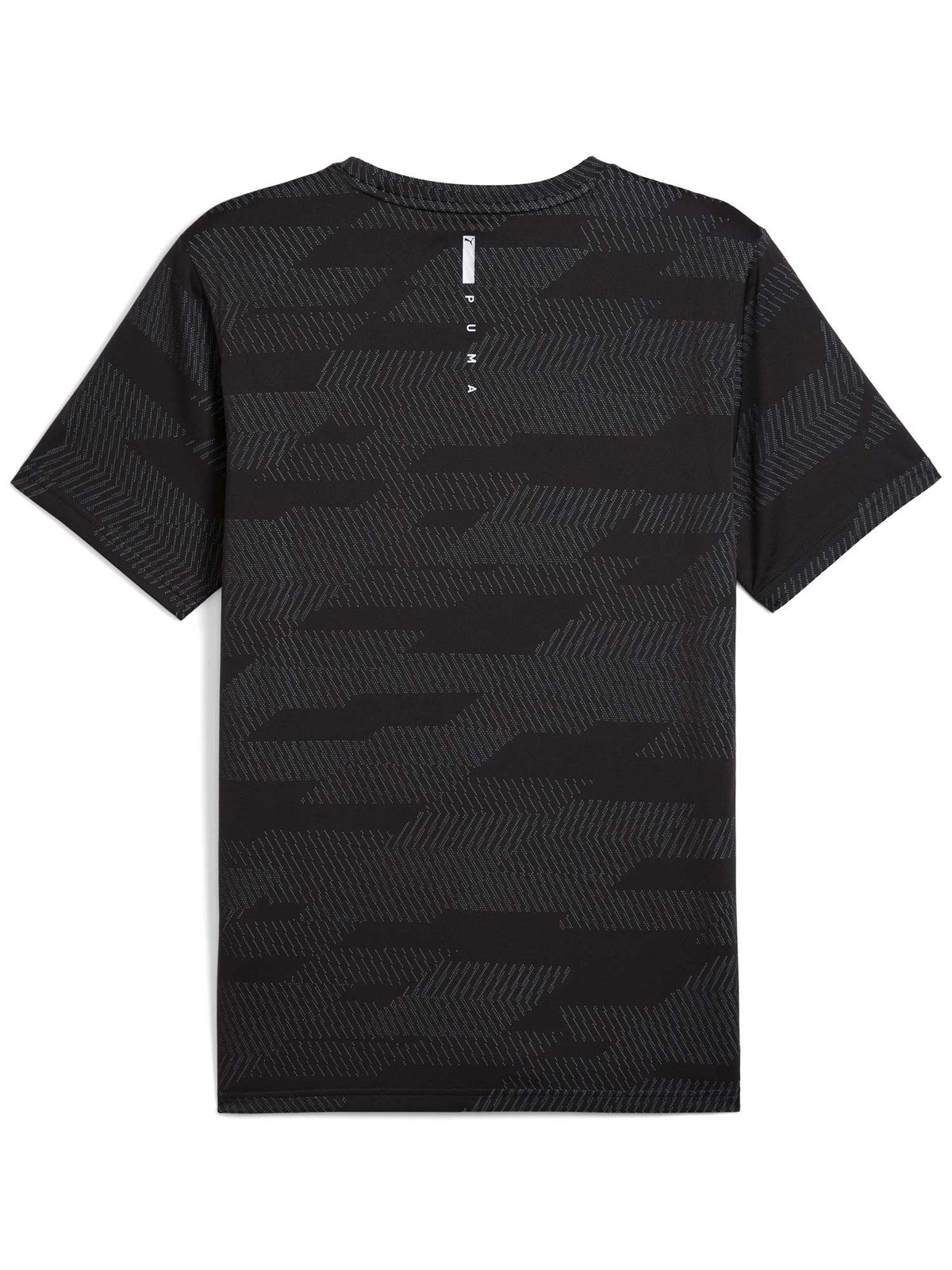 PUMA Тениска M FLEX JACQUARD TEE