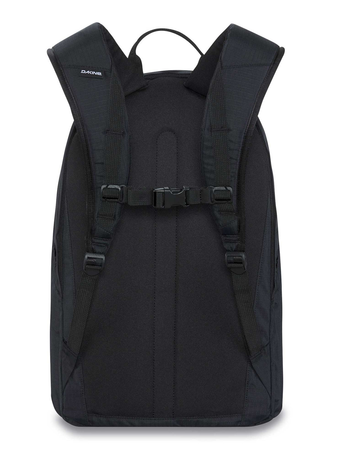 DAKINE Раница METHOD BACKPACK DLX 28L
