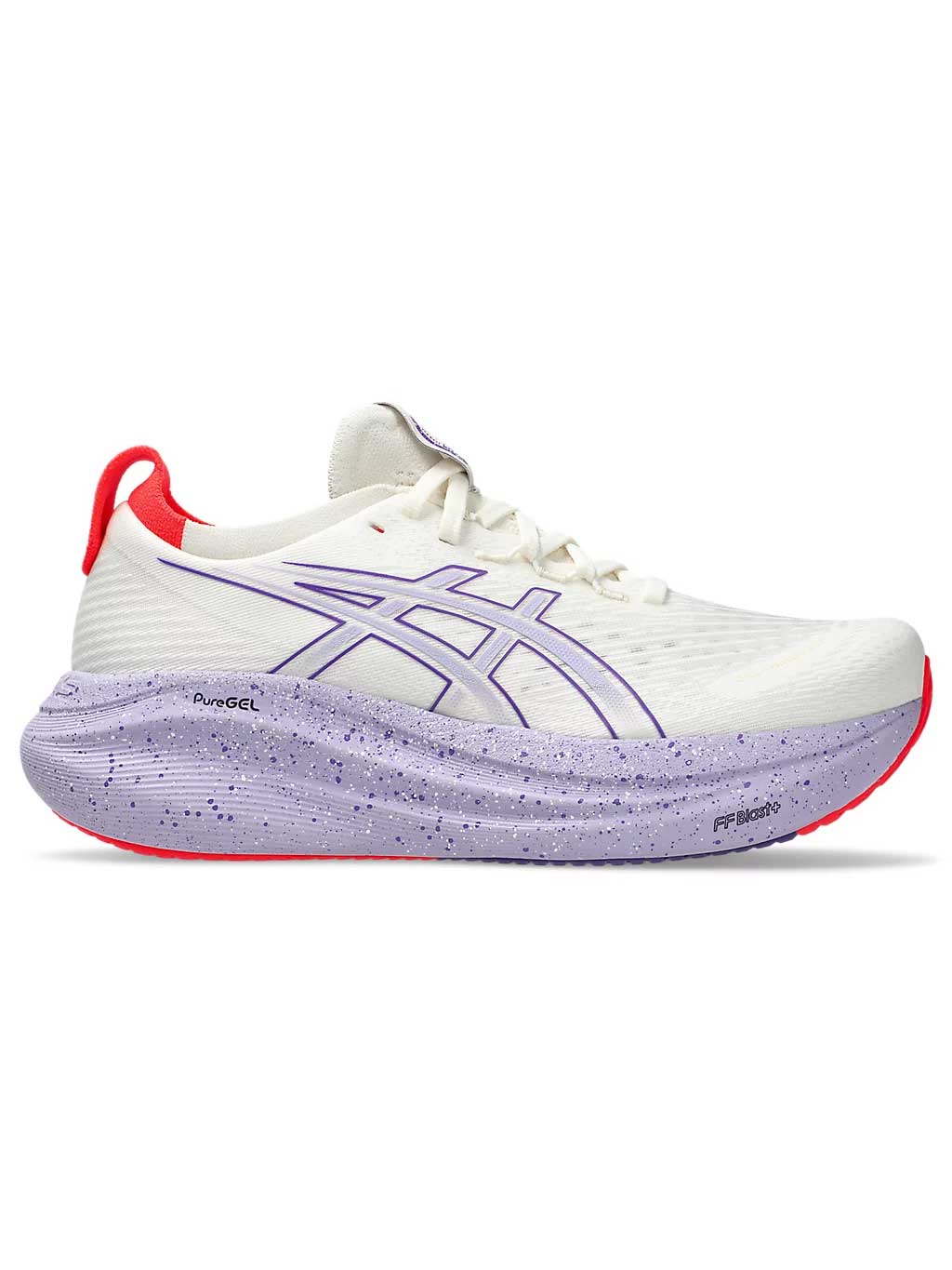 ASICS Обувки GEL-NIMBUS 27 TOKYO