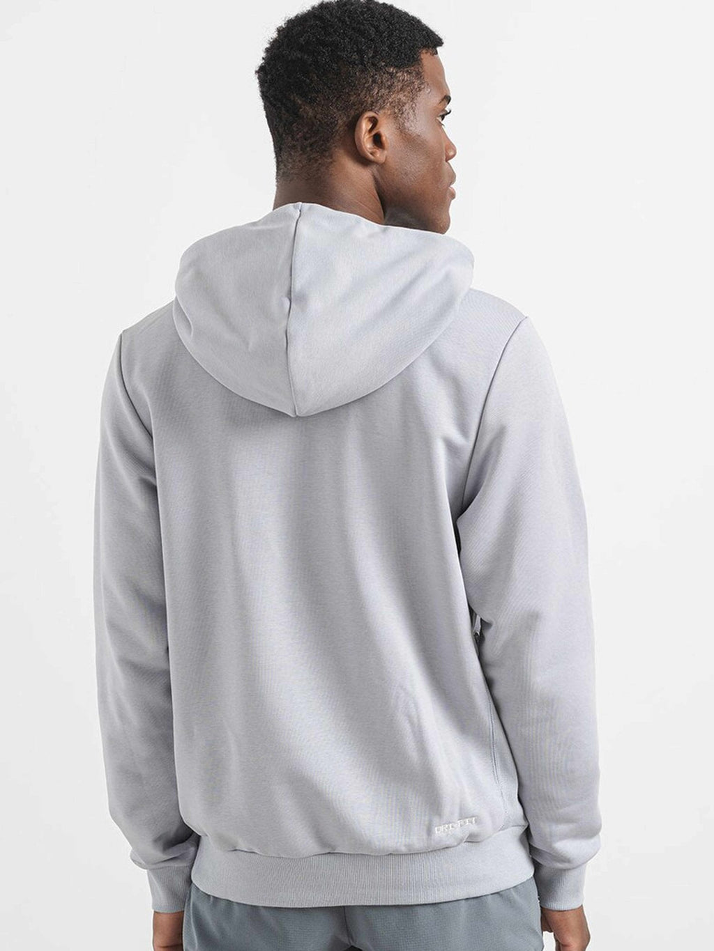 NIKE TEAM Суитшърт M NK DF SI PO HOODIE