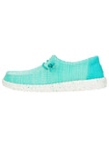Hey Dude Обувки Wendy Stretch Sox