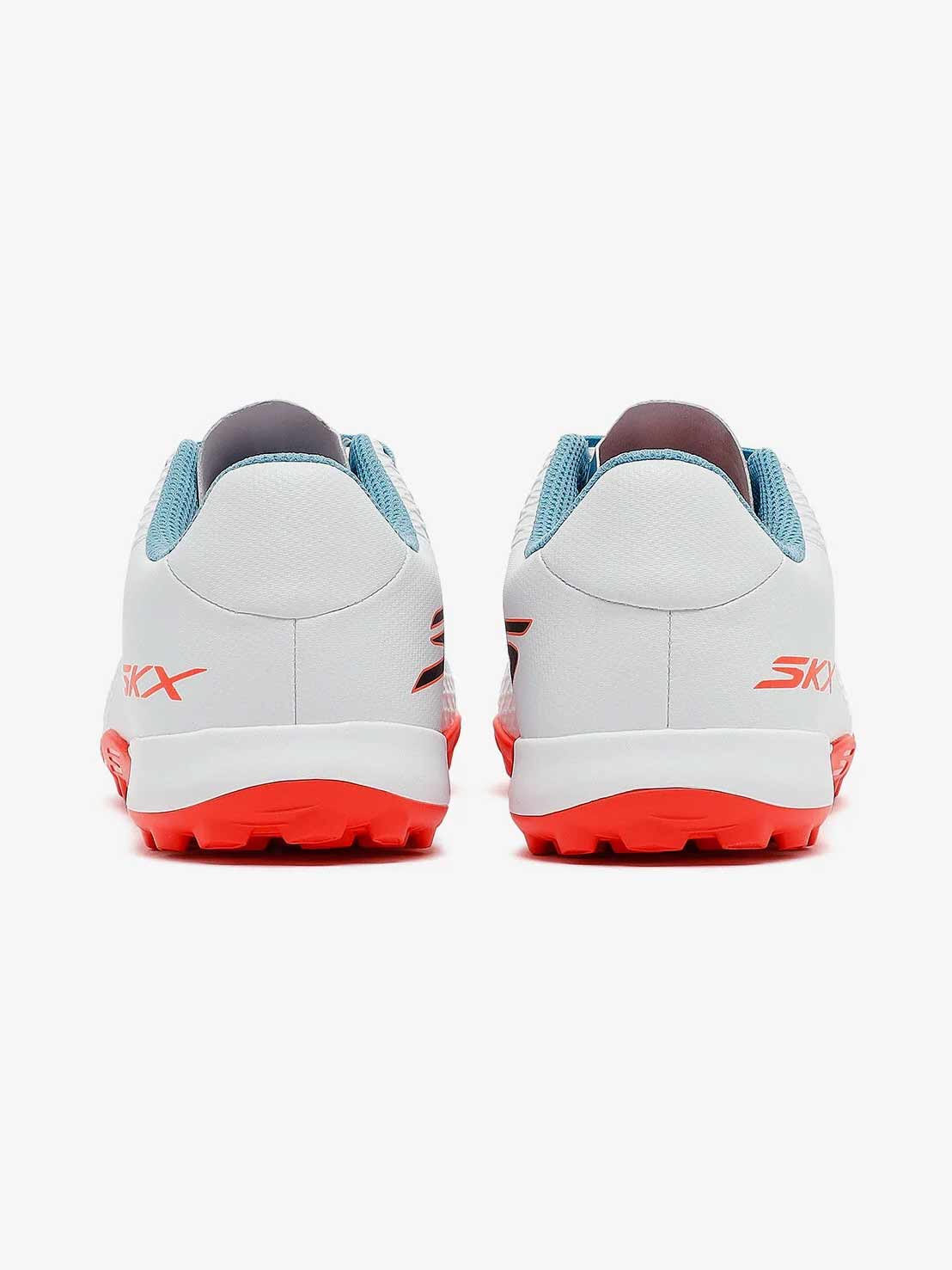 SKECHERS Обувки SKECHERS JR YOUTH TF