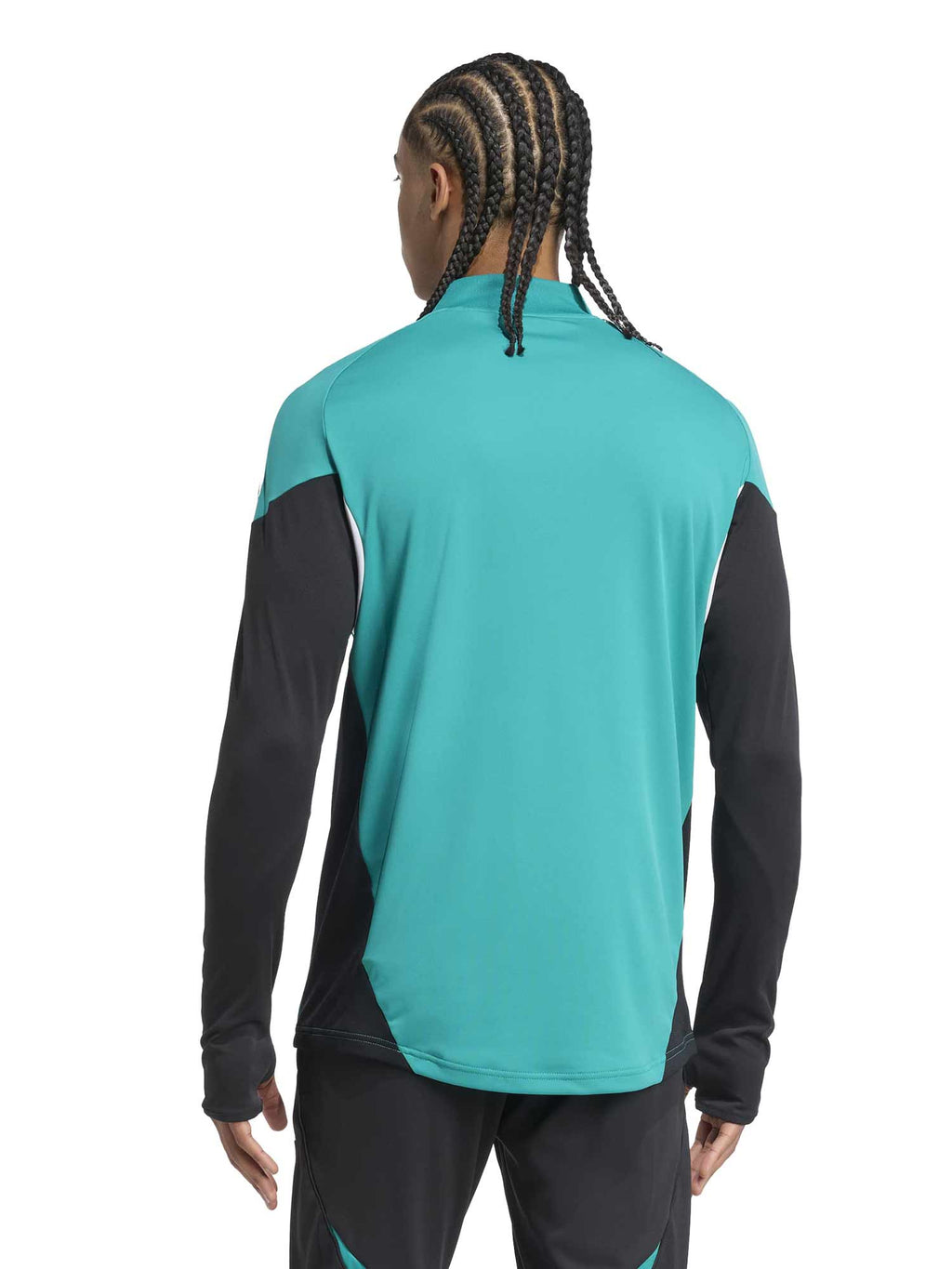 ADIDAS PERFORMANCE Спортно горнище Liverpool FC Tiro 25 Competition