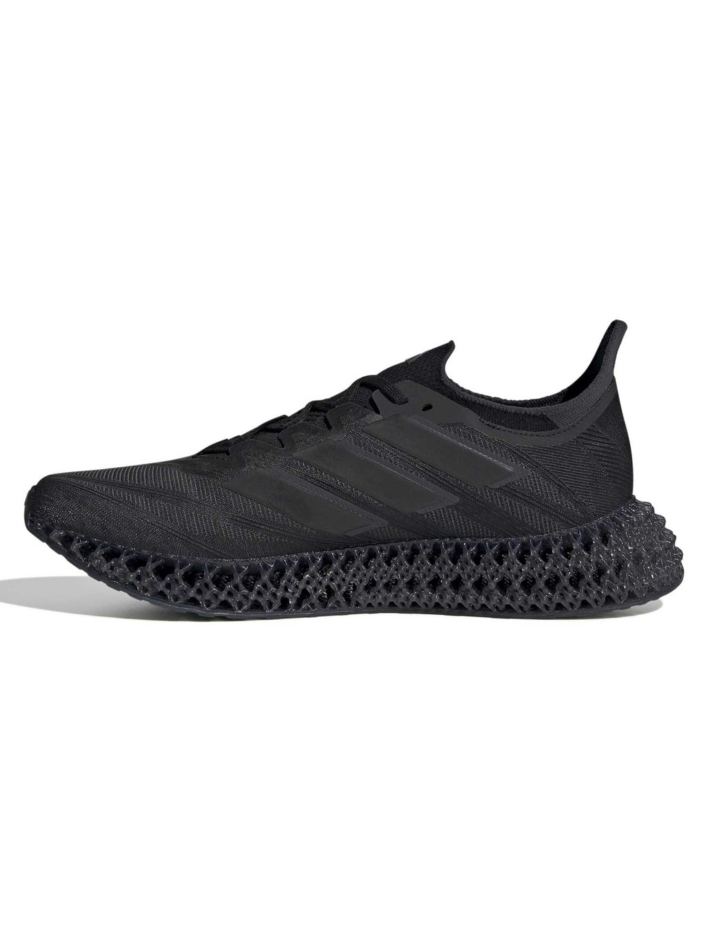 ADIDAS PERFORMANCE Обувки 4DFWD 4 Running