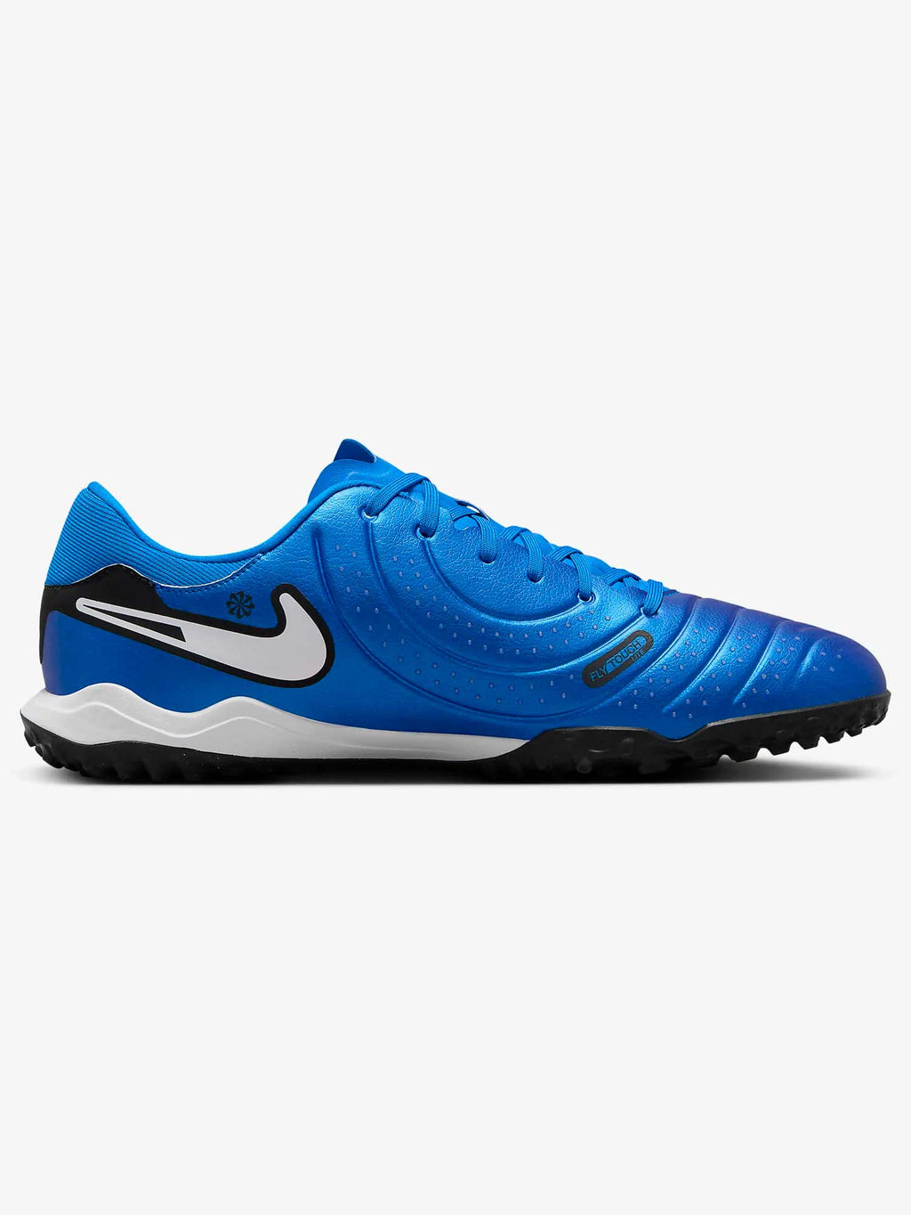 NIKE Обувки LEGEND 10 ACADEMY TF