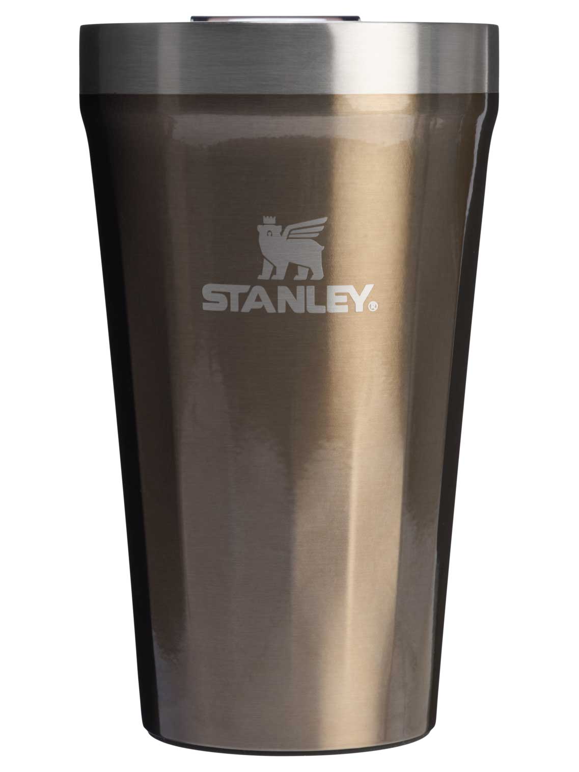 STANLEY Термо чаша The Everyday Tumbler