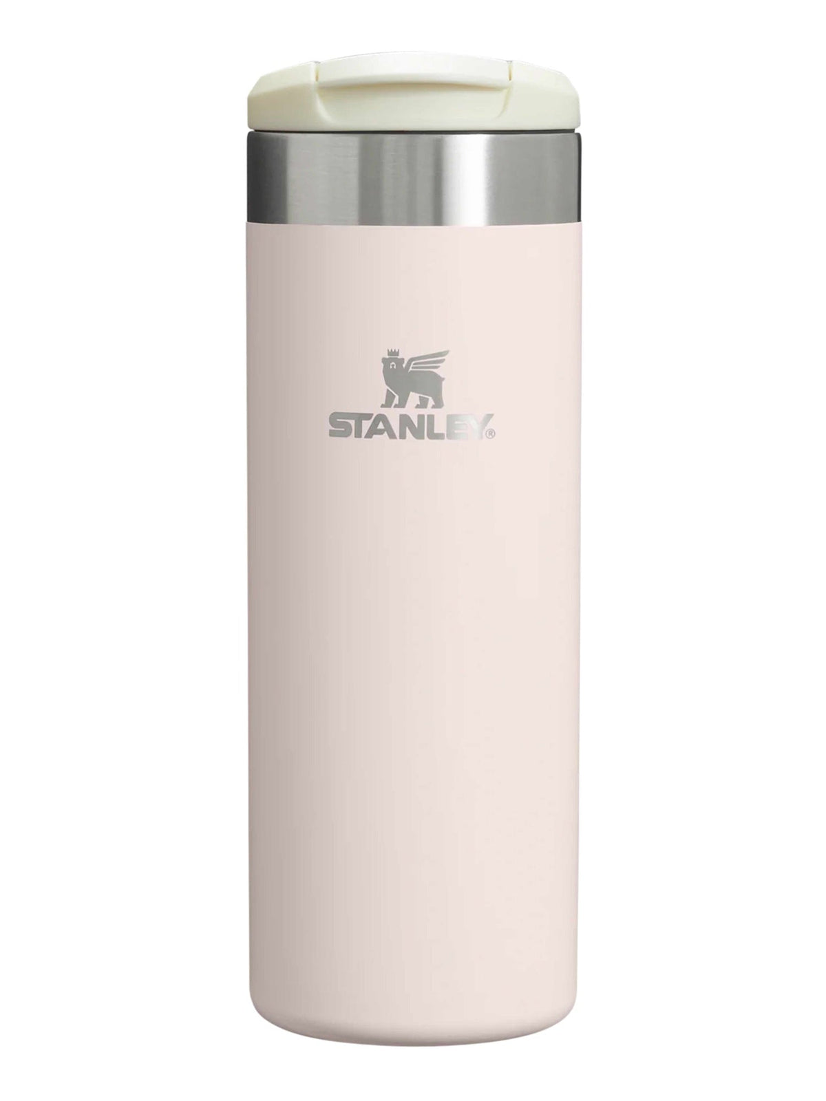 STANLEY Термо чаша The AeroLight™ Transit - 0.47L
