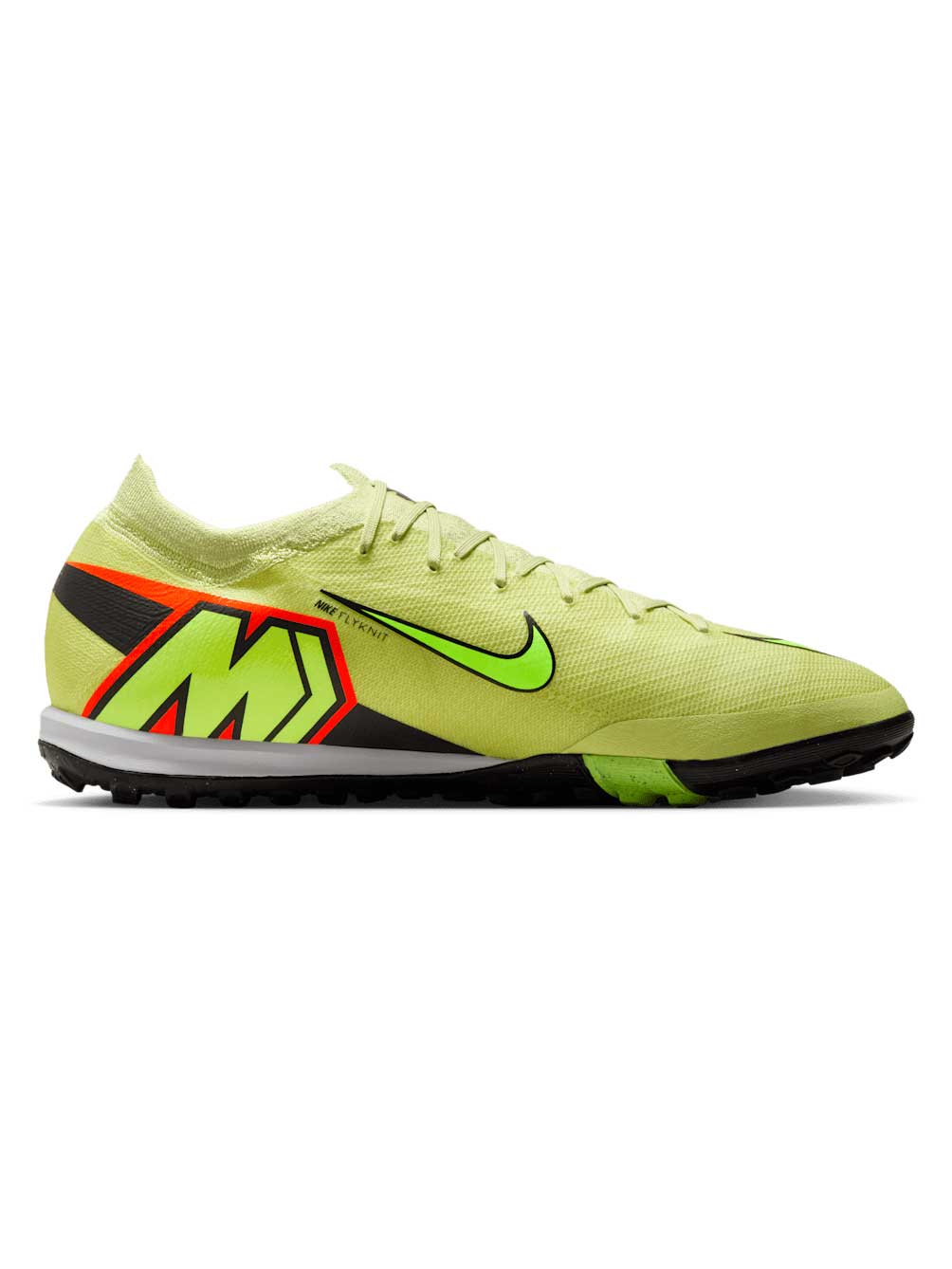 NIKE Обувки ZOOM VAPOR 16 PRO TF