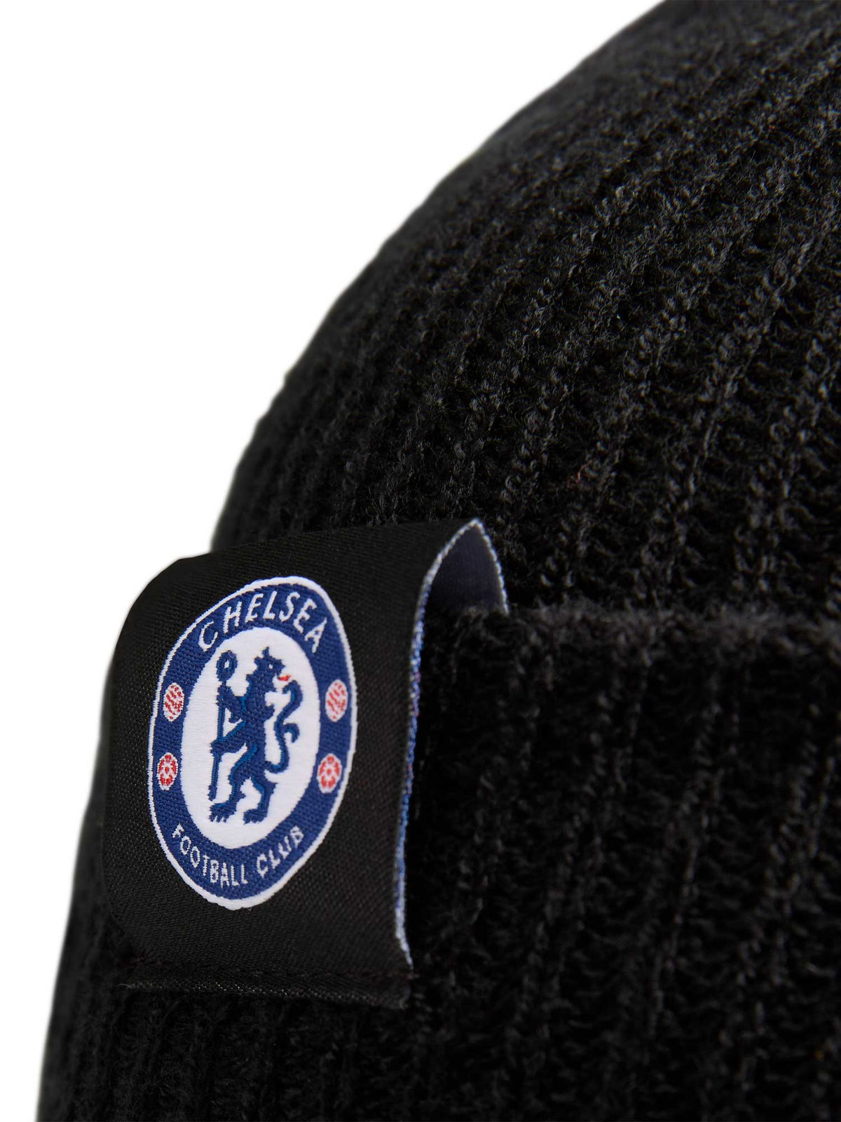 NIKE Шапка Chelsea Terra Beanie