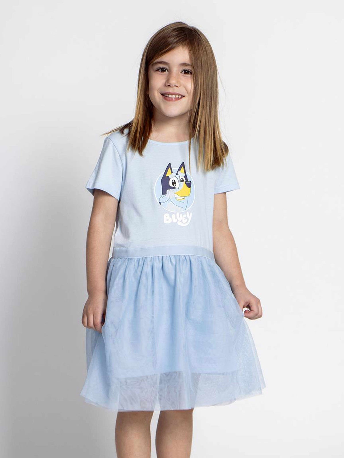 CERDA Рокля BLUEY