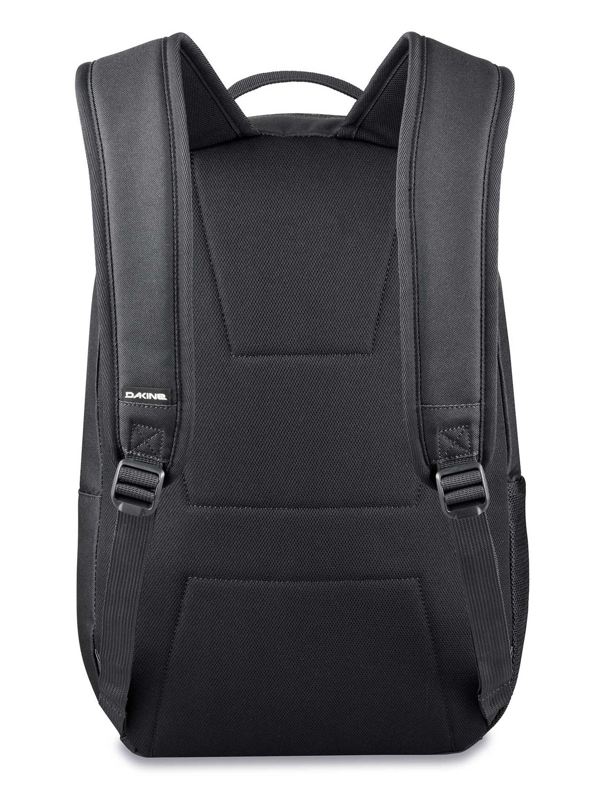 DAKINE Раница CLASS BACKPACK 25L
