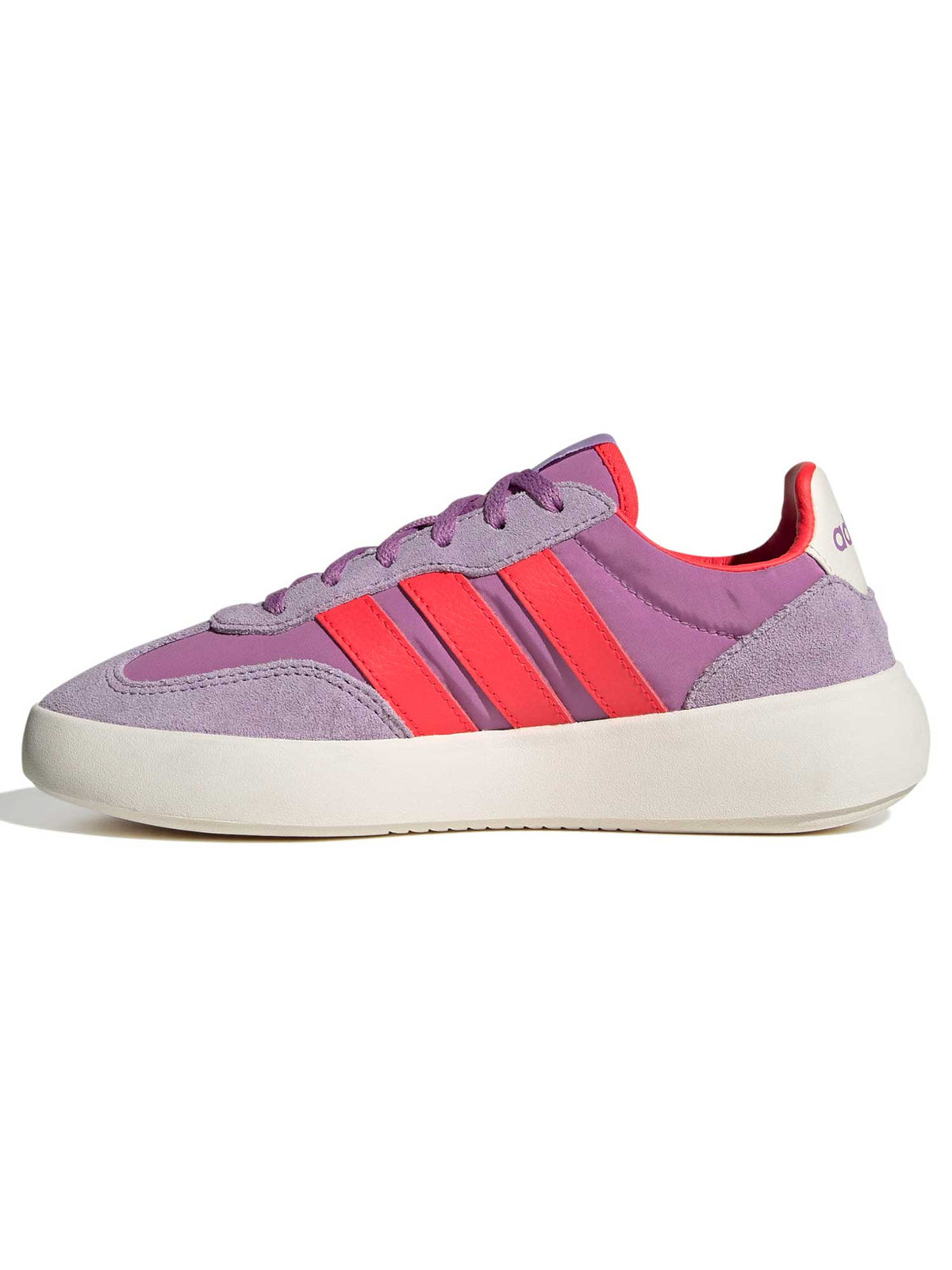 ADIDAS SPORTSWEAR Обувки Barreda Decode Kids
