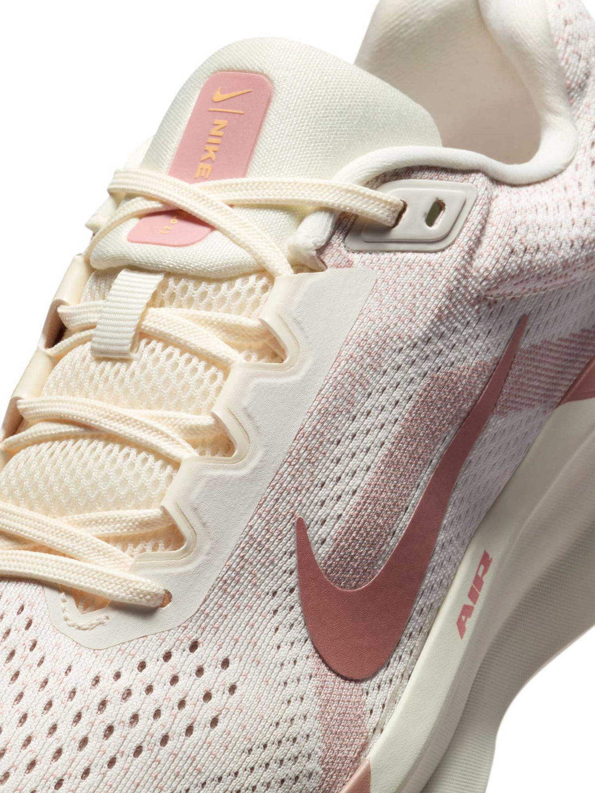 NIKE Обувки WMNS AIR WINFLO 11