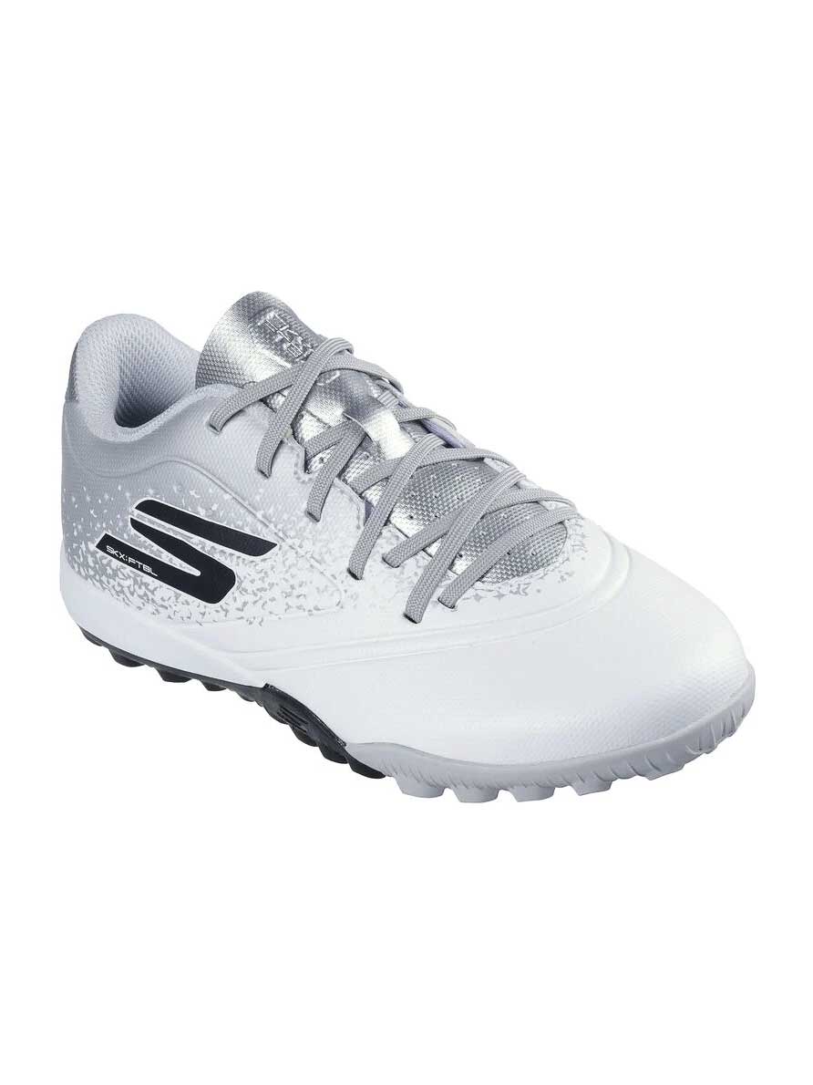 SKECHERS Обувки RAZOR 1.5 J