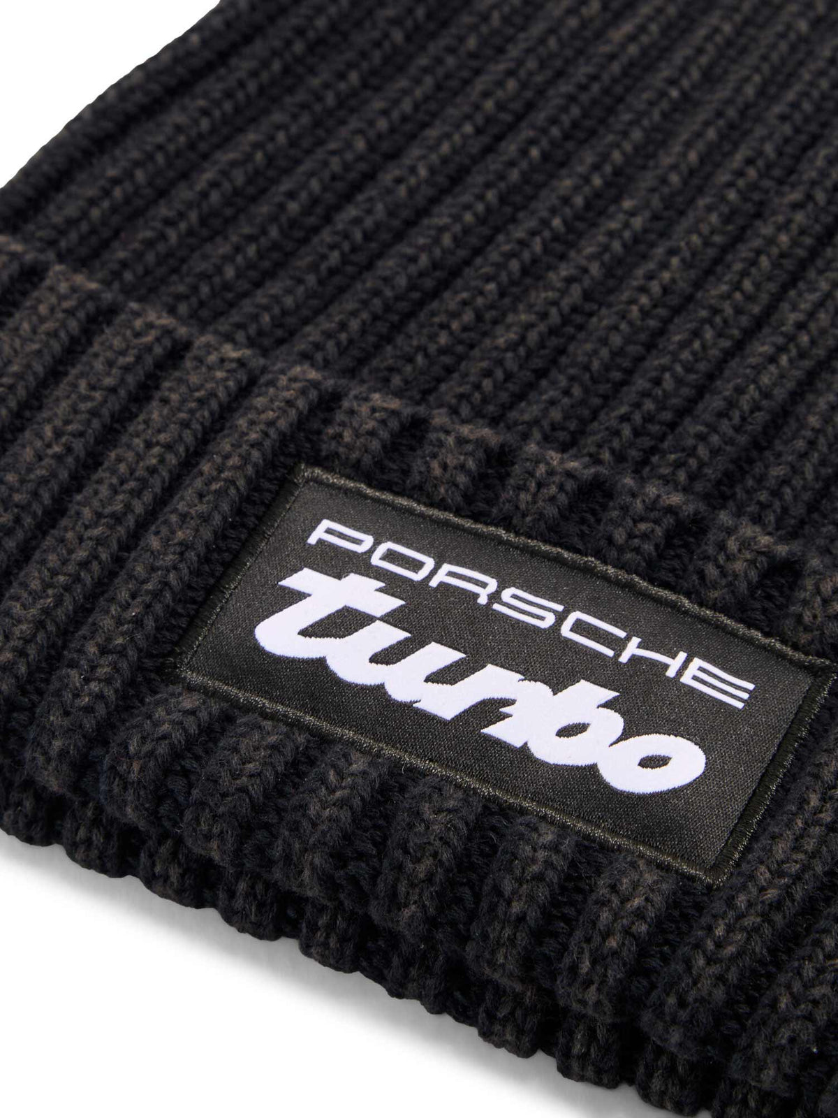 PUMA Шапка PL Mid Crown Beanie