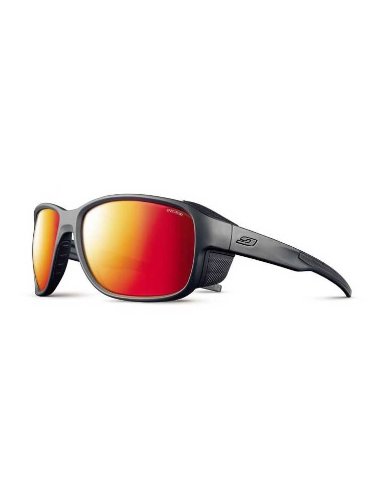 JULBO Спортни очила Montebianco 2 - Spectron 3CF