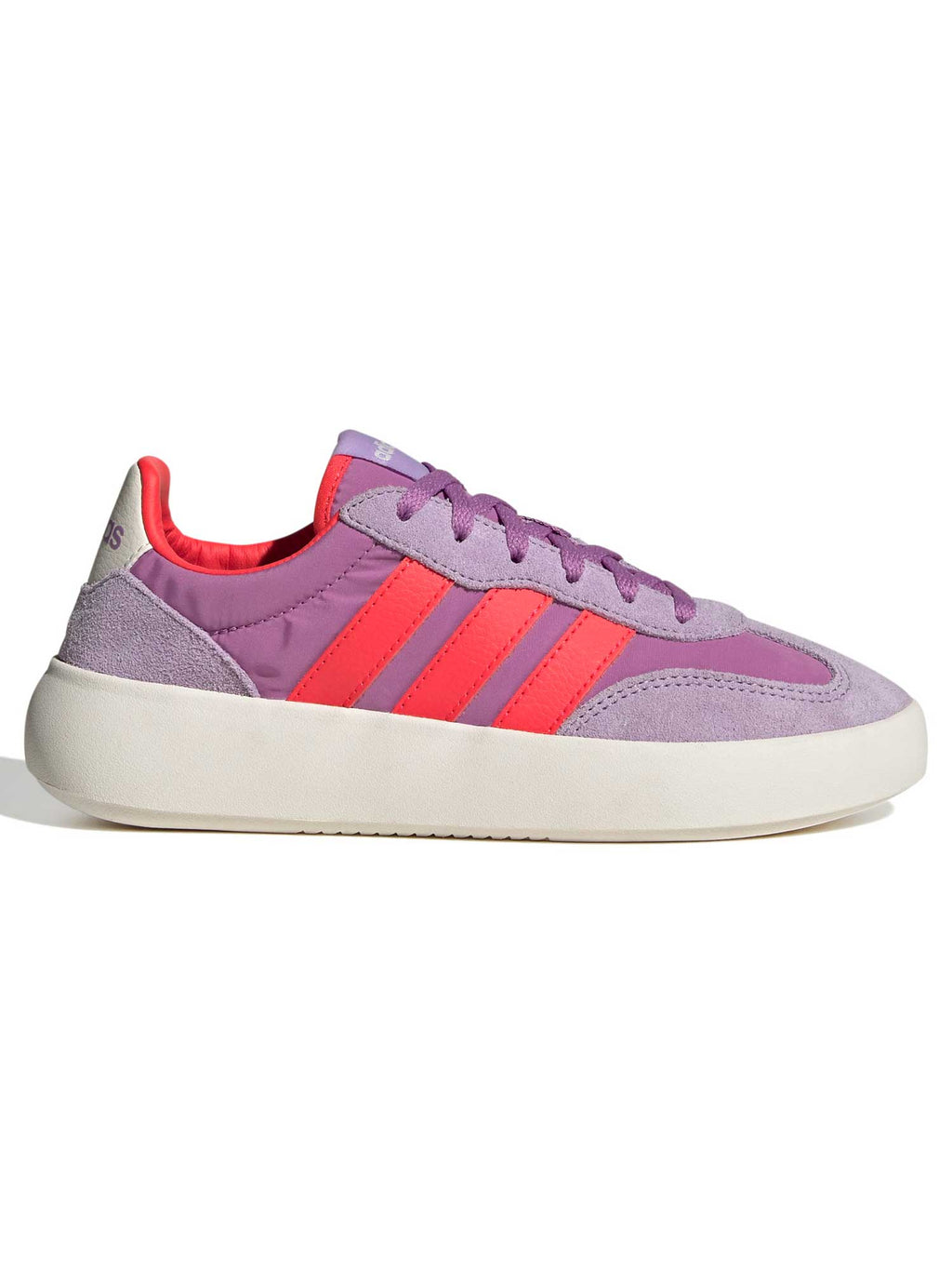 ADIDAS SPORTSWEAR Обувки Barreda Decode Kids