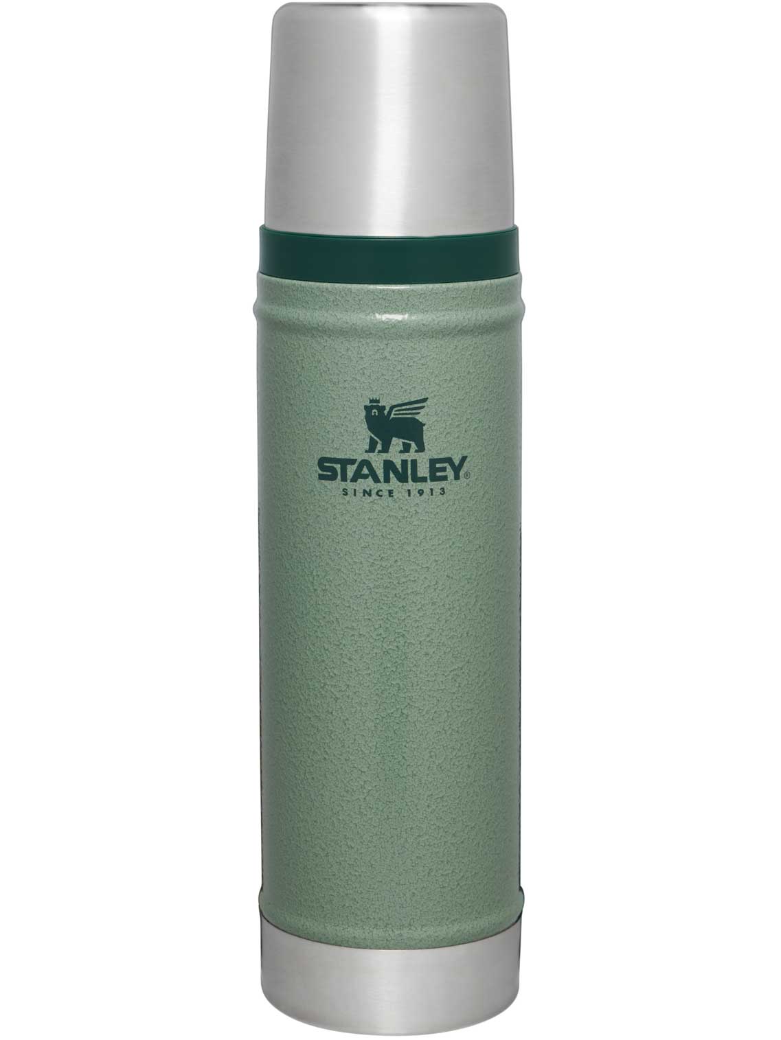 STANLEY Термо бутилка The Legendary Classic Bottle