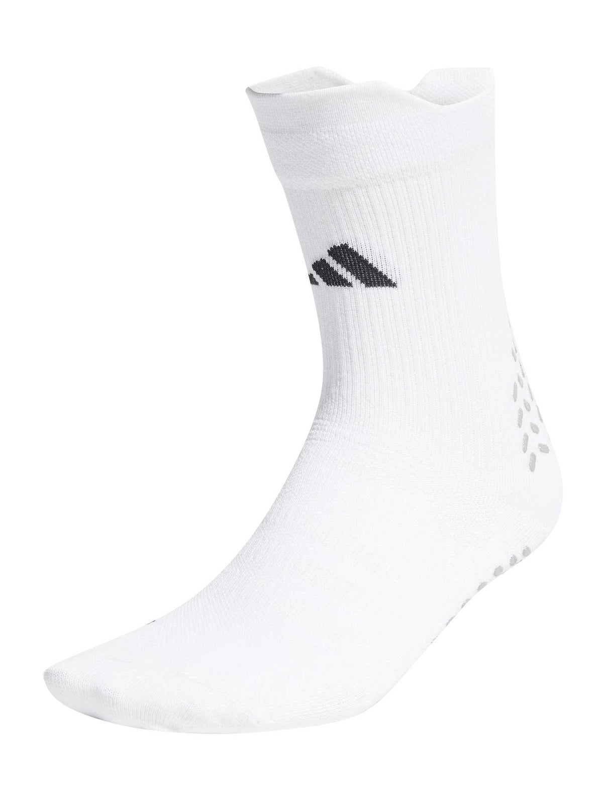 ADIDAS PERFORMANCE Чорапи Football Crew Performance Socks