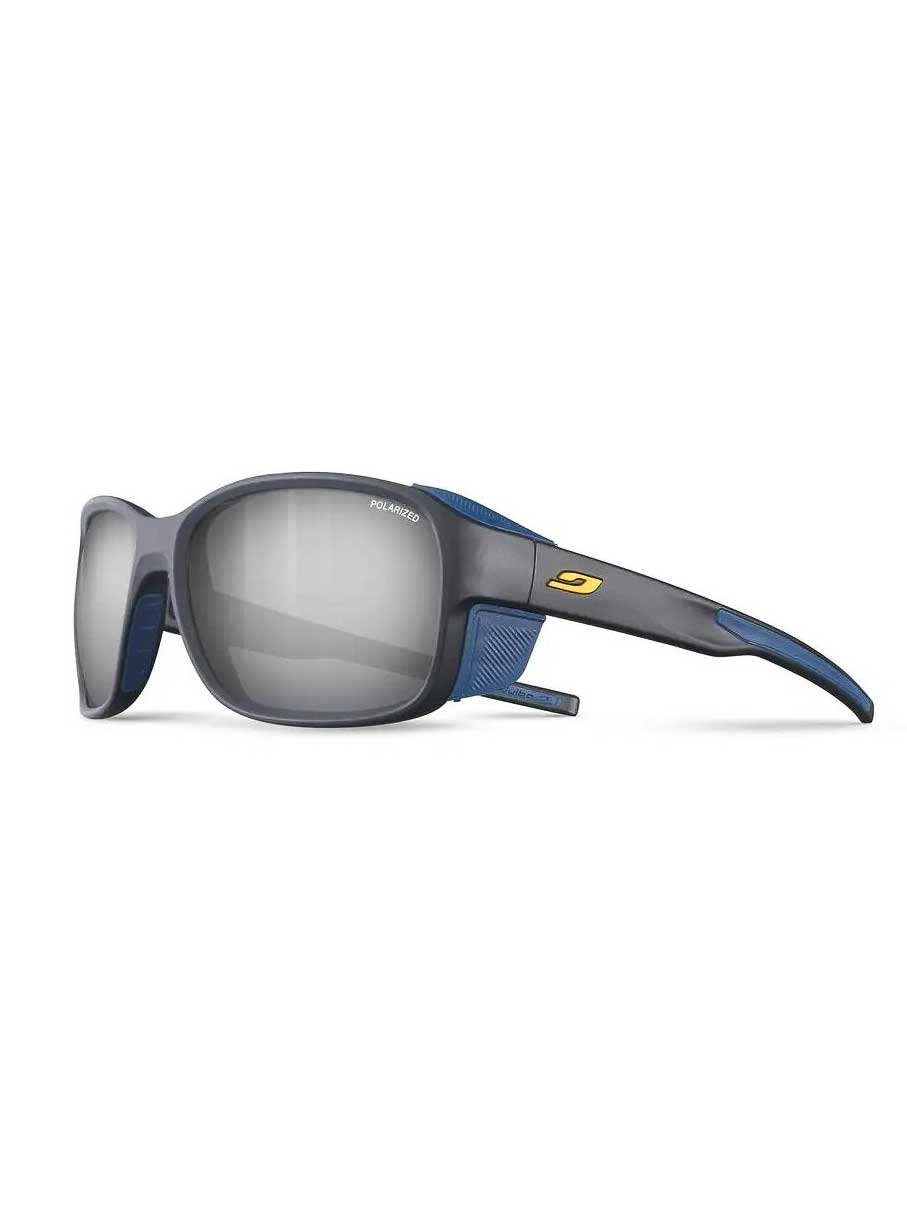 JULBO Спортни очила Monterosa 2 - Polarized 3+
