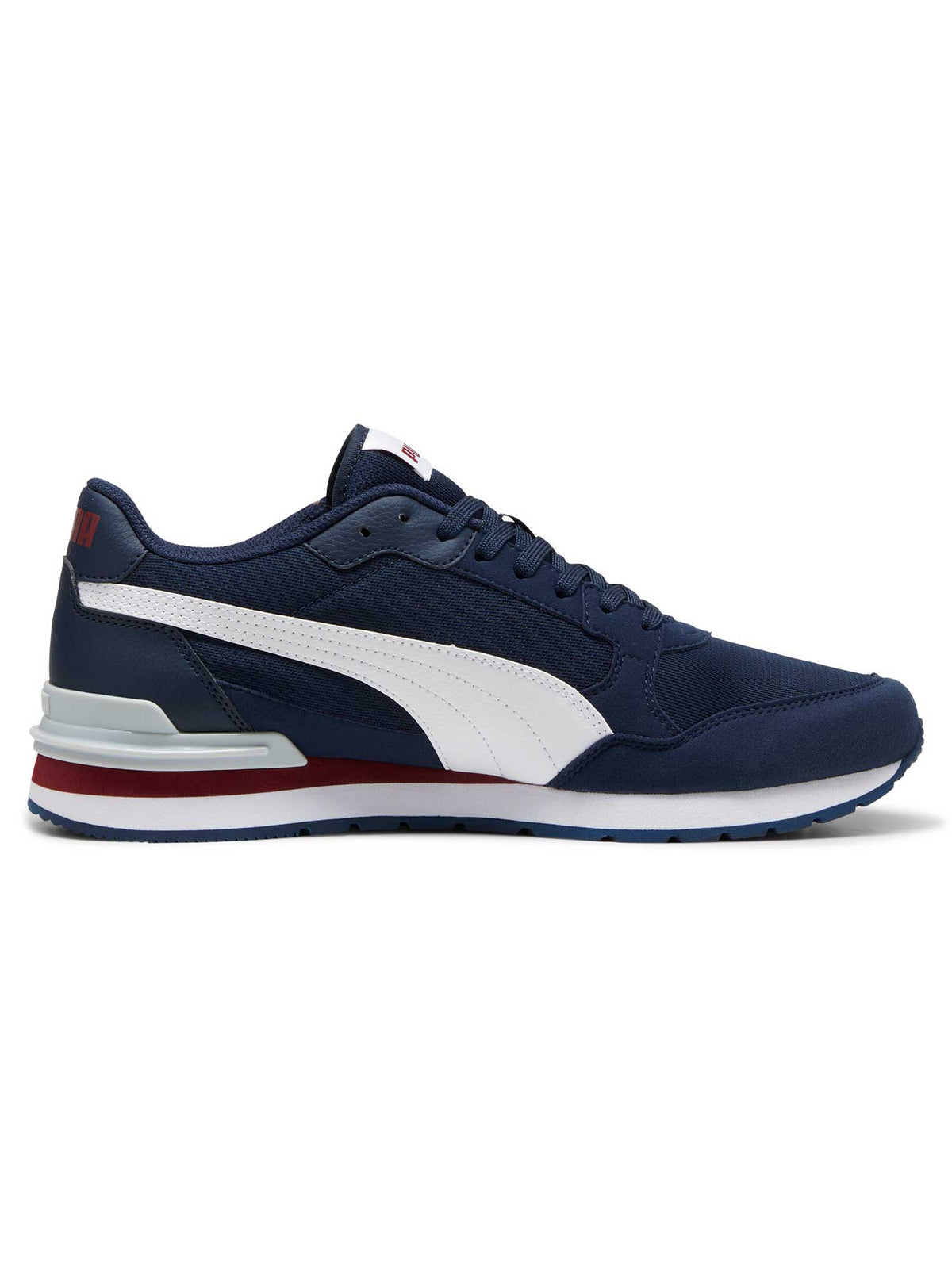 PUMA Обувки ST Runner v4 Mesh