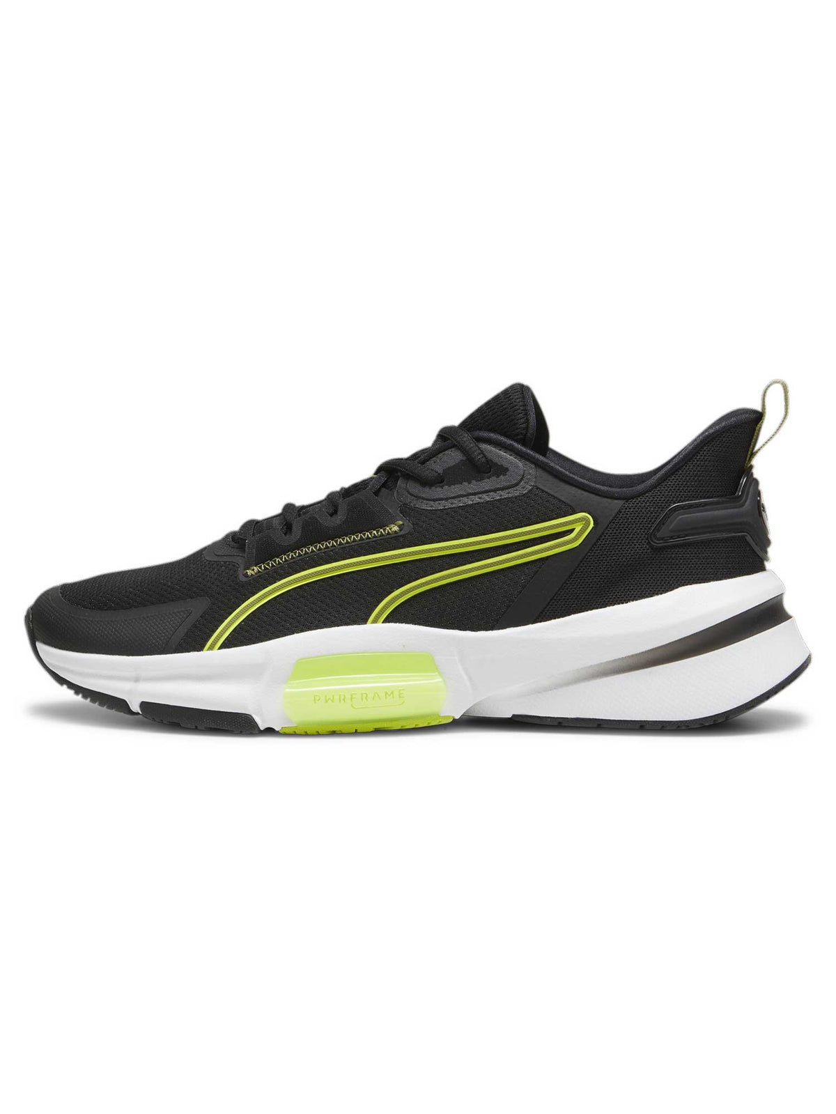 PUMA Обувки PWRFrame TR 3