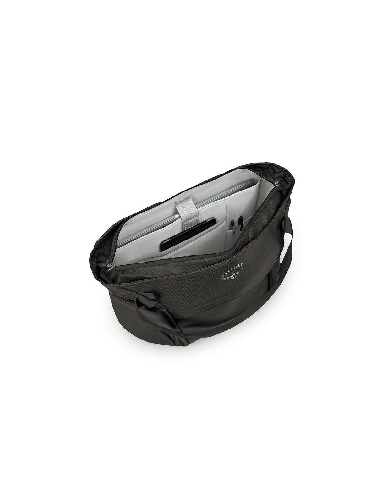 OSPREY Чанта SAMPLE TRANSPORTER LAPTOP TOTE 20